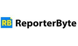 Репортерский байт (reporterbyte.com)