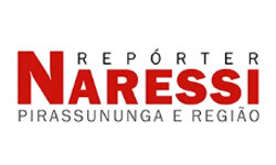 reporternaressi.com.br