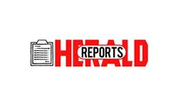 Rapporter herald (reportsherald.com)