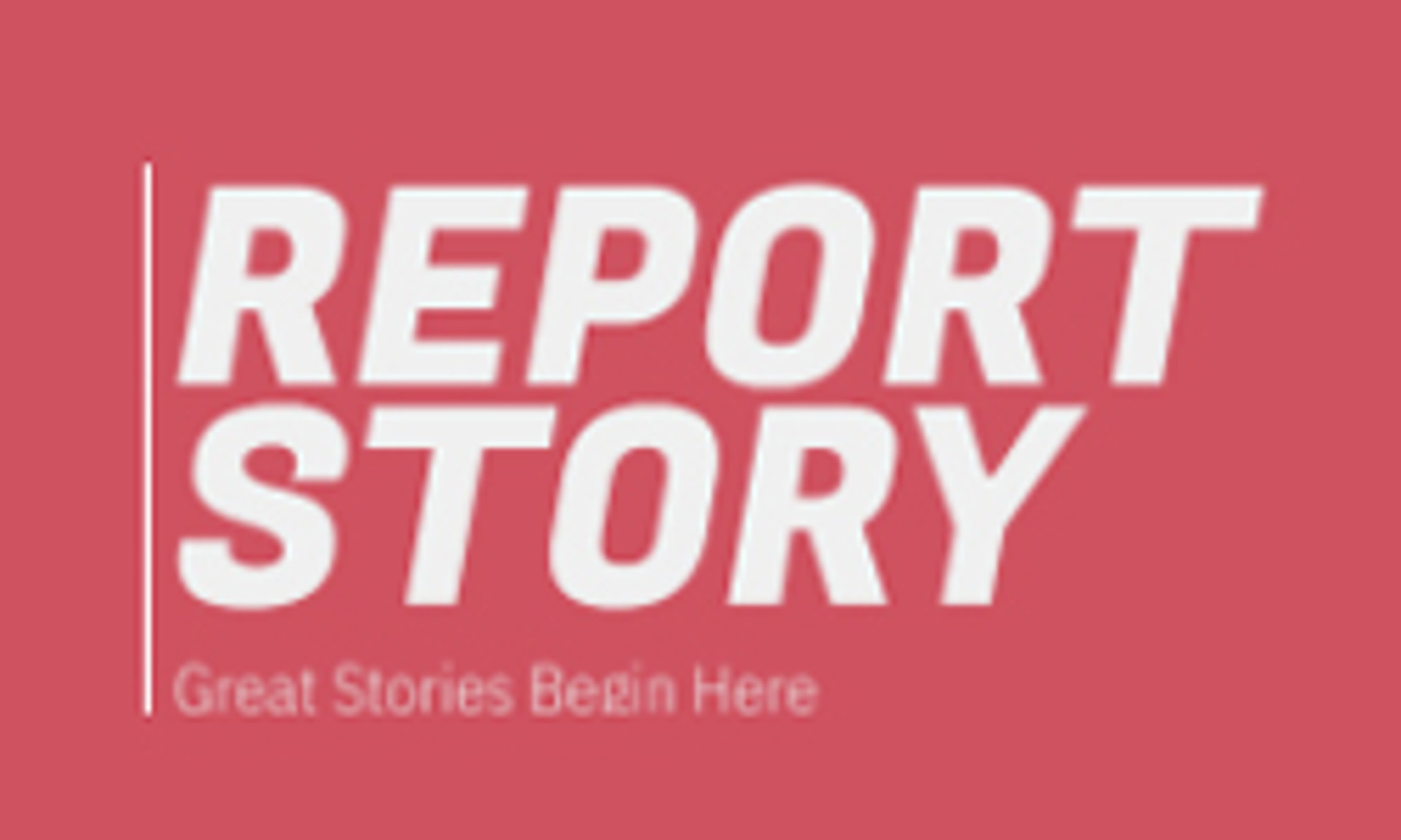 reportstory.com