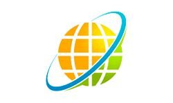 Repro tronikk (repro-tronics.com)