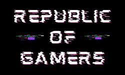 republic-of-gamers.fr