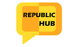 republichub.net