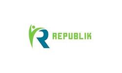 Respublika (republik.com.ar)
