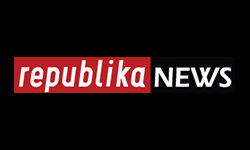 republikanews.ro