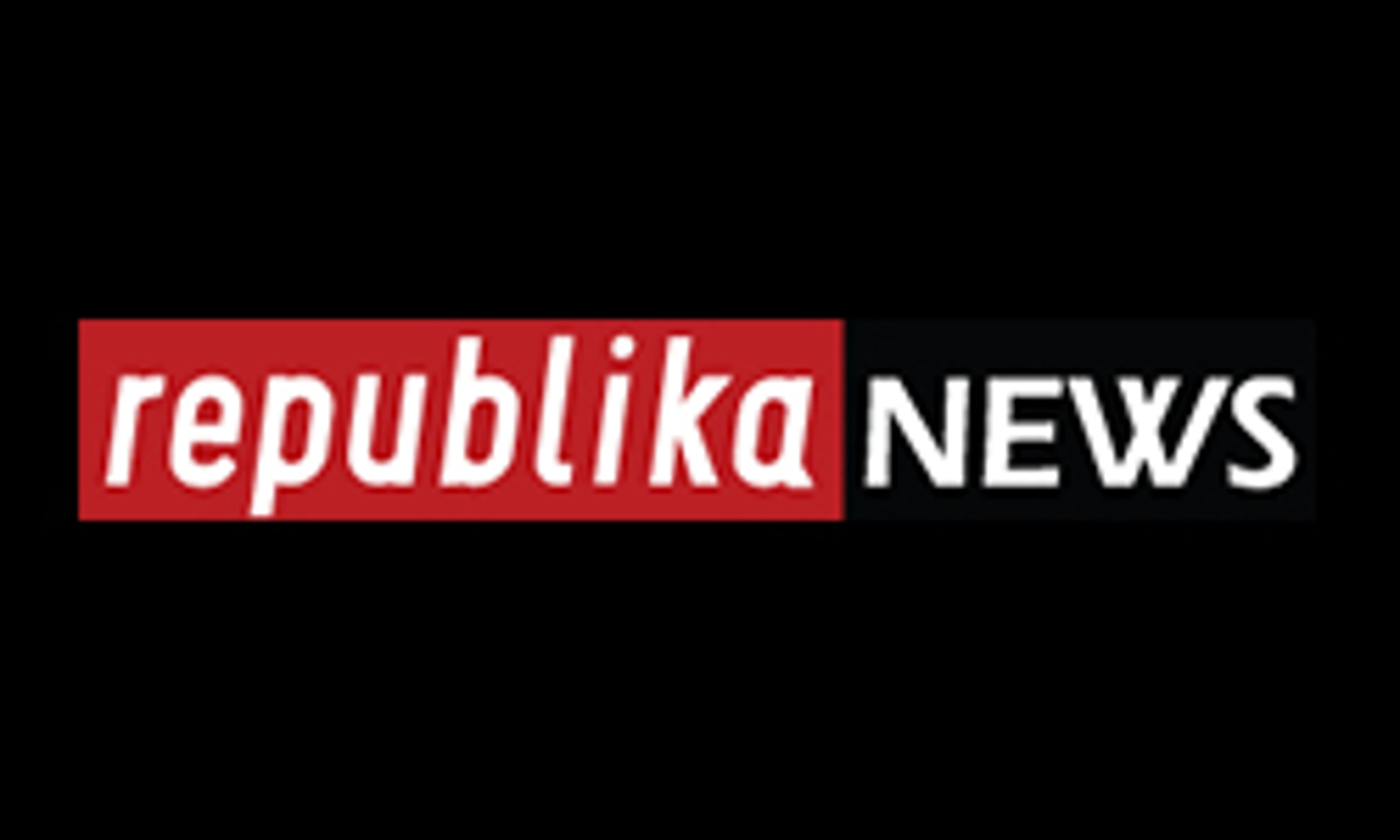 republikanews.ro