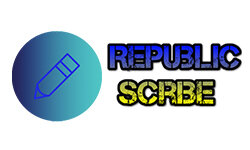 republishscribe.com