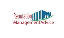 Conselhos de gestão da reputação (reputationmanagementadvice.com)