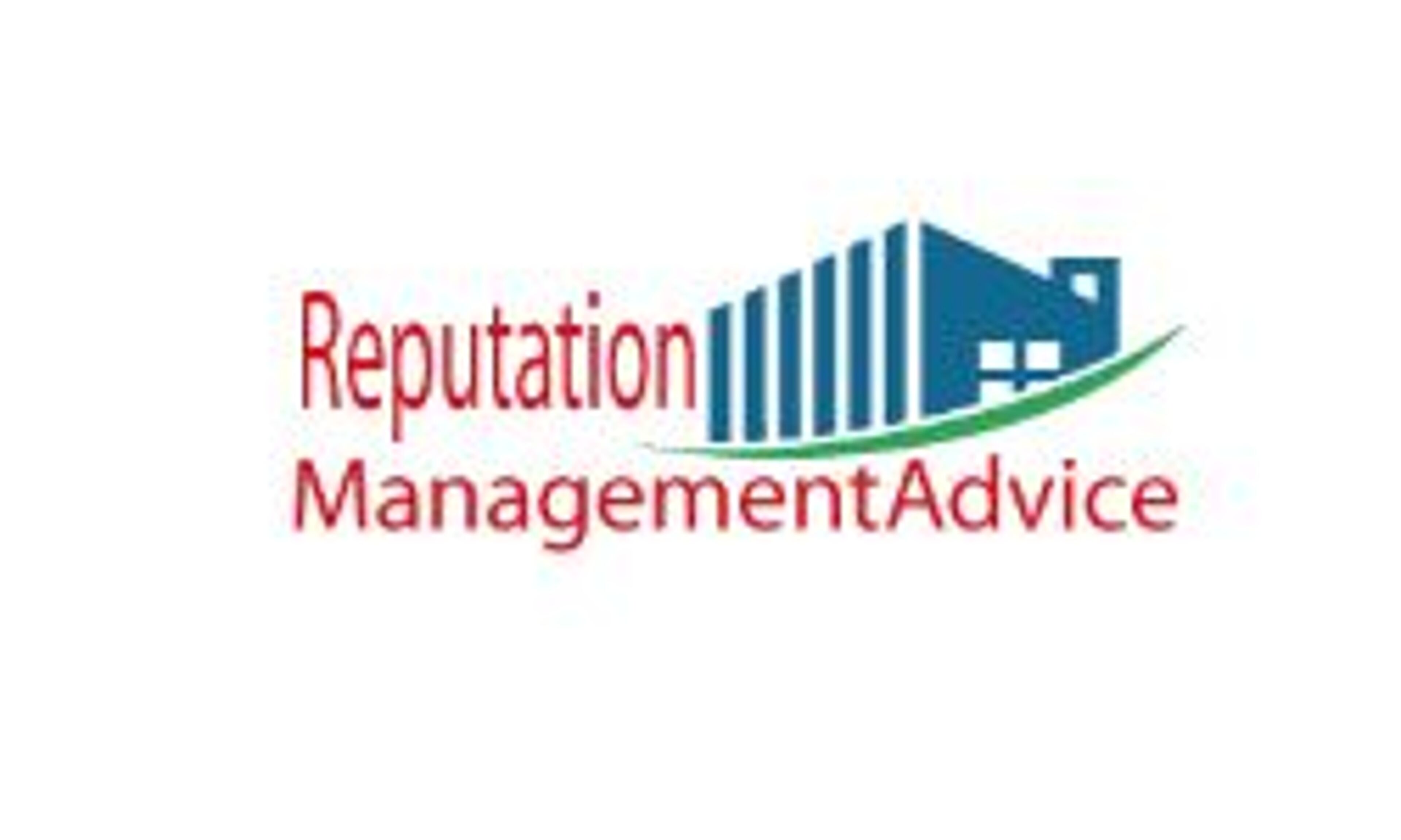 Råd om hantering av anseende (reputationmanagementadvice.com)