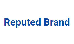 reputedbrand.com
