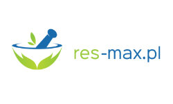 res-max.pl
