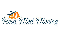 resamedmening.se