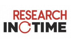 researchintime.com
