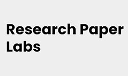 researchpaperlabs.com