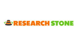 researchstone.com