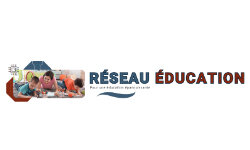 reseau-education-suisse.ch