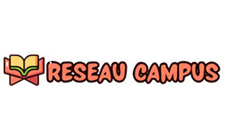 reseaucampus.com