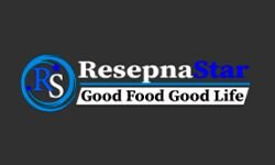 resepnastar.com