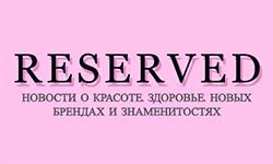 Reserviert (reserved.kyiv.ua)