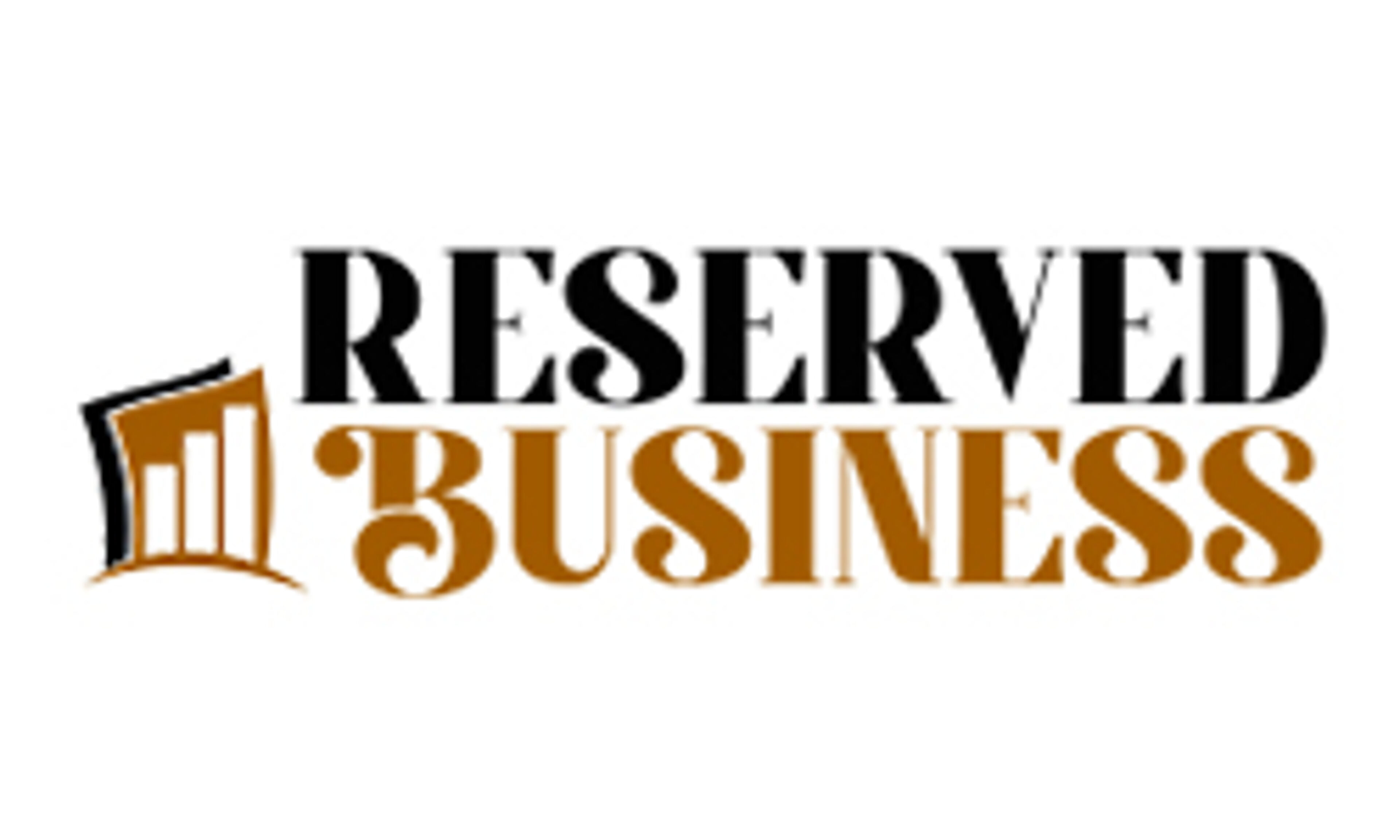 reservedbusiness.com