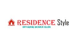 Stile residenza (residencestyle.com)
