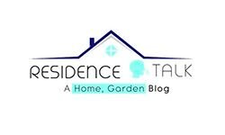 residencetalk.com