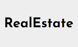 residentialproperty.my.id