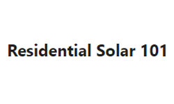 residentialsolar101.org