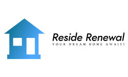 residerenewal.com