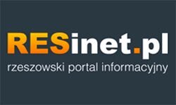 resinet.pl
