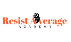 resistaverageacademy.com