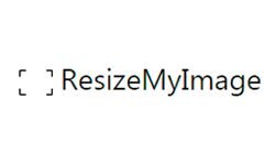 Keisti mano img dydį (resizemyimg.com)