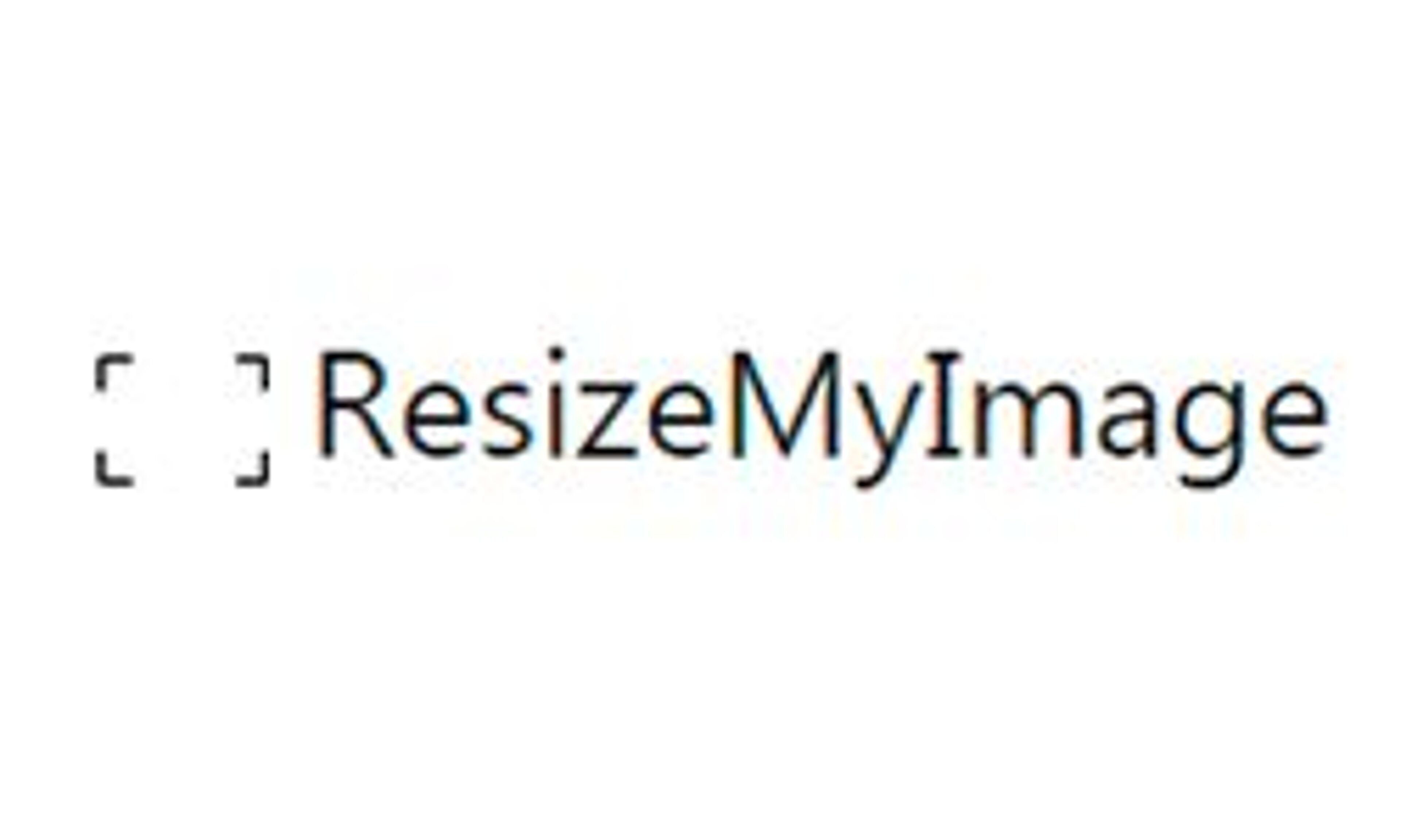 Keisti mano img dydį (resizemyimg.com)