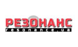 Rezonans (resonance.ua)