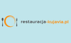 restauracja-kujavia.pl