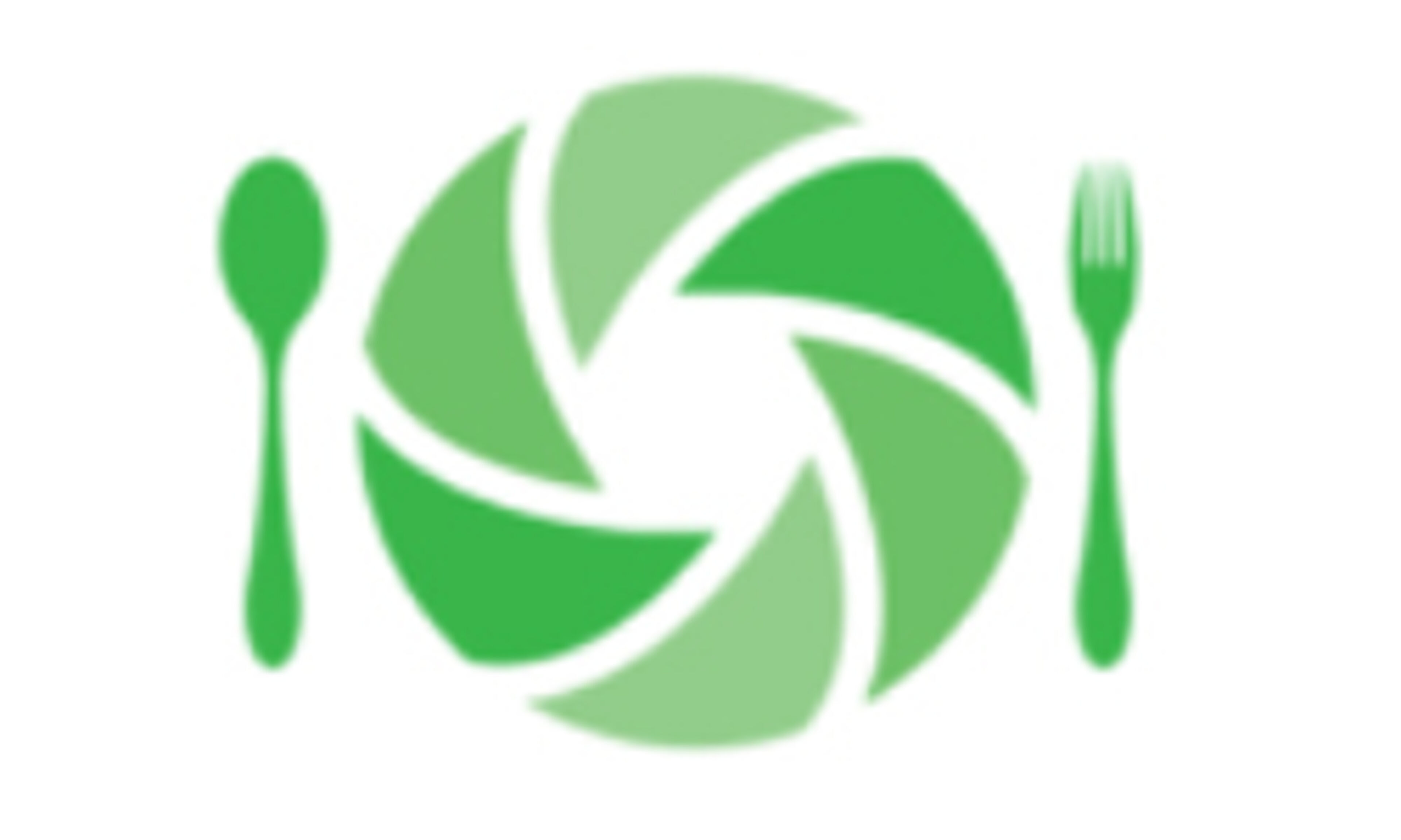 restauracja-maximus.pl