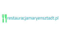restauracjamaryensztadt.pl