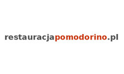 restauracjapomodorino.pl