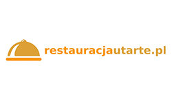 restauracjautarte.pl