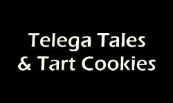 Ресторанный путеводитель (restaurant-e-guide.com)