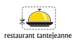 restaurant-tantejeanne.com