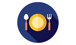 restaurante-book.com