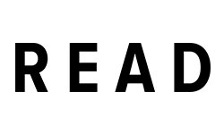 restaurantemicalle.com