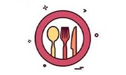 restaurantlaglorietadelcastell.com