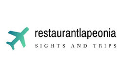 restaurantlapeonia.com
