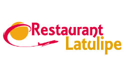 restaurantlatulipe.com