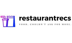 restaurantrecs.com