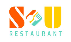 restaurantsu.com