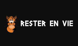 ريسترينفي (resterenvie.com)