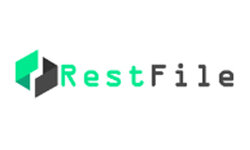 restfile.net